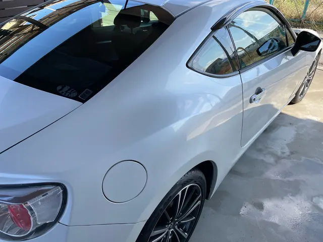 年中無休◎プロの技術でご満足いただけるように心を込めて作業いたしますサービスの画像