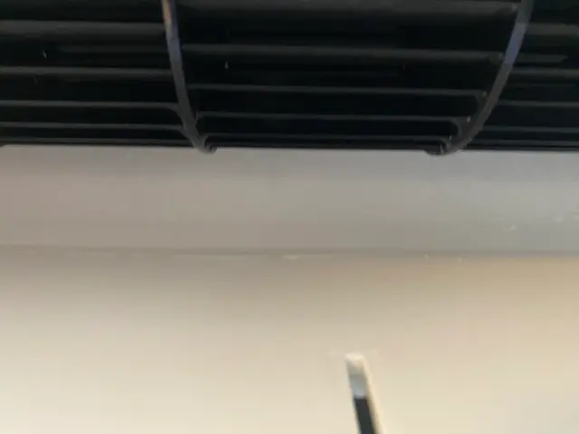 【春の早得祭り】総作業件数1,000件！安心の出張クリーニングサービスの画像