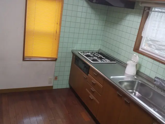 ◆年中無休・土日祝もご予約大歓迎◆200件以上の実績あり◆仕上がり保証ありサービスの画像