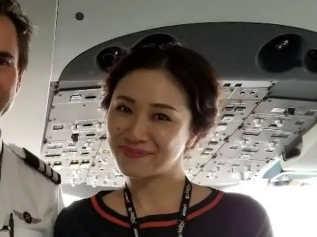 元外資系CA、外資系企業10年、営業日以外でもお気軽にご相談下さいサービスの画像