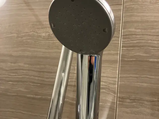 今流行りのものから何でも交換します。サービスの画像