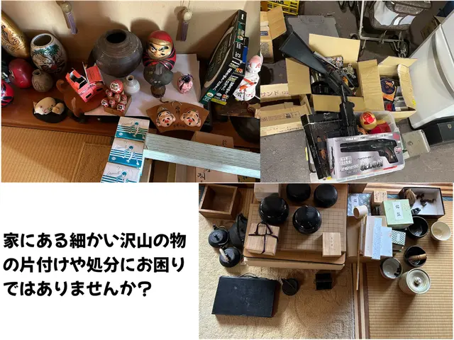 豊富な経験と知識で安心！仕上がり重視で丁寧に施工いたします！サービスの画像