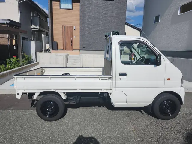 豊富な経験と知識で安心！仕上がり重視で丁寧に施工いたします！サービスの画像