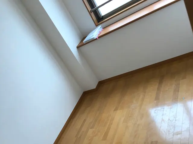 《損害保険加入済み◎》追加料金なし！隅々まで綺麗にします。口コミ高評価頂きましたサービスの画像