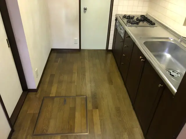 《損害保険加入済み◎》追加料金なし！隅々まで綺麗にします。口コミ高評価頂きましたサービスの画像