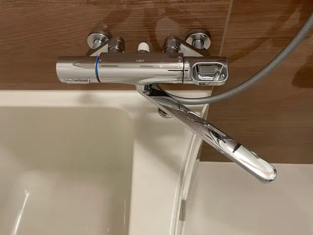 【江戸川区発】プロの技術で納得の仕上がりに♪保険加入済みで安心◎サービスの画像