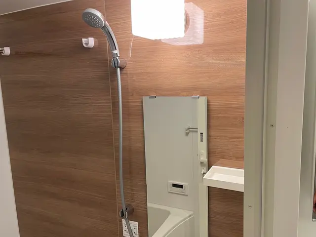 【江戸川区発】プロの技術で納得の仕上がりに♪保険加入済みで安心◎サービスの画像