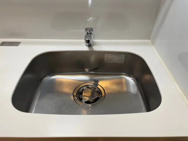 【江戸川区発】プロの技術で納得の仕上がりに♪保険加入済みで安心◎サービスの画像