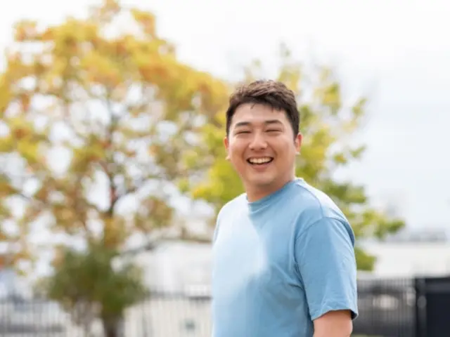 《女性に人気》女性スタッフと２名で訪問【爽快感の秘訣はトリプル洗浄・真心の接客】サービスの画像