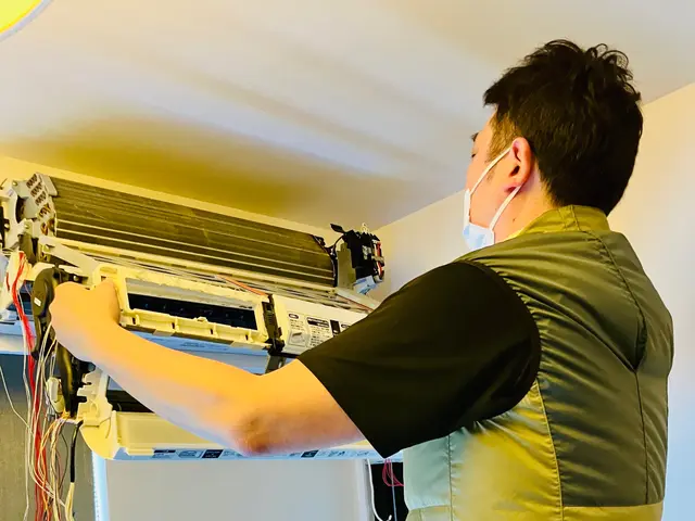 《女性に人気》女性スタッフと２名で訪問【爽快感の秘訣はトリプル洗浄・真心の接客】サービスの画像