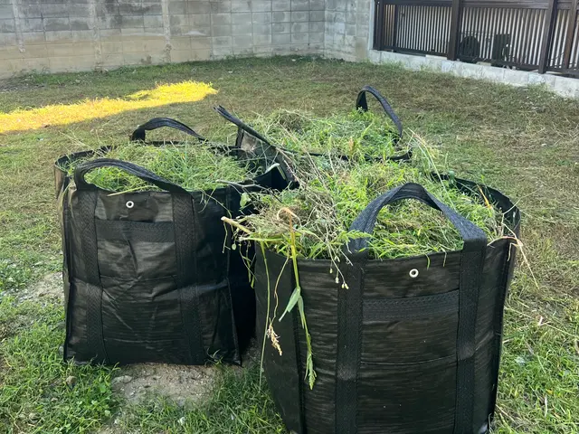 【自社スタッフ対応】経験豊富なスタッフが在籍しています(損保加入済)お任せ下さいサービスの画像