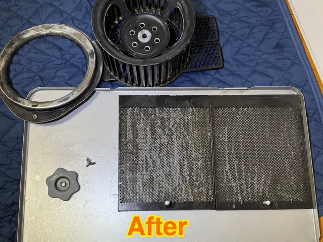 【今だけ】排水管洗浄とセットで¥27,000！詳細をご覧下さい！サービスの画像