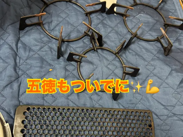 【今だけ】排水管洗浄とセットで¥27,000！詳細をご覧下さい！サービスの画像