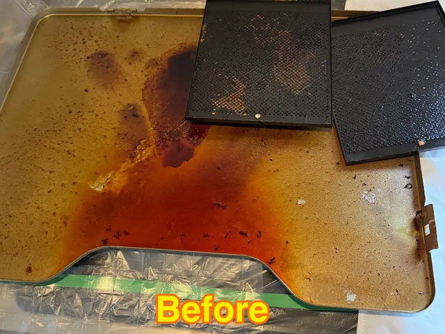 【今だけ】排水管洗浄とセットで¥27,000！詳細をご覧下さい！サービスの画像