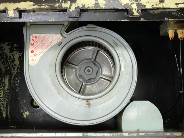 《営業時間外も対応可◎》女性スタッフ在籍！損害保険加入◎ギトギト油も分解洗浄！サービスの画像