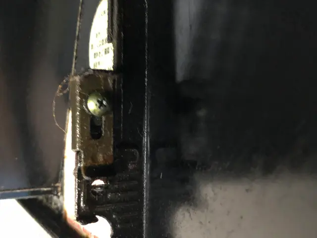 《営業時間外も対応可◎》女性スタッフ在籍！損害保険加入◎ギトギト油も分解洗浄！サービスの画像