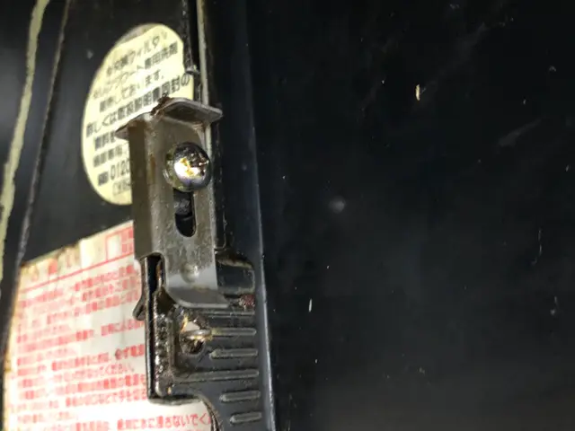 《営業時間外も対応可◎》女性スタッフ在籍！損害保険加入◎ギトギト油も分解洗浄！サービスの画像