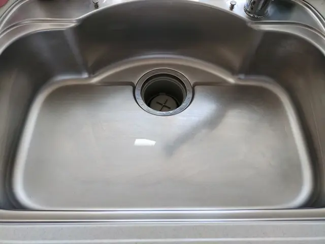 ☆地域密着☆　五徳の焦げ付きをキレイにしませんか？サービスの画像