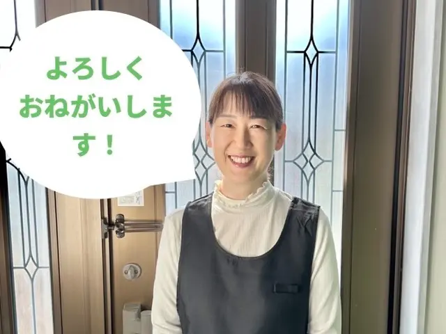 荷造り荷解きから【整理収納まで】女性スタッフが伺います。サービスの画像