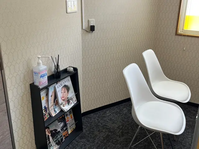 あなたの「困った」を当社スタッフが全力で解決します！買取店だからできる不用品回収サービスの画像