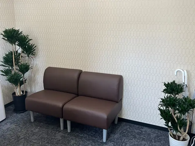 あなたの「困った」を当社スタッフが全力で解決します！買取店だからできる不用品回収サービスの画像