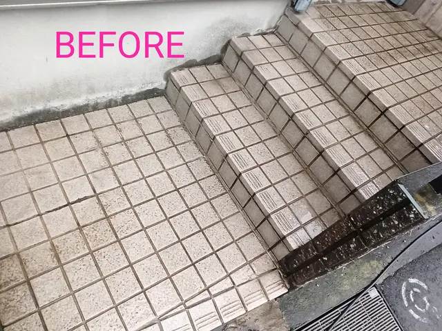 【東京神奈川】ホスピタリティ検定資格取得◎業界歴20年以上◎店長の私が伺いますサービスの画像