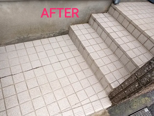 【東京神奈川】ホスピタリティ検定資格取得◎業界歴20年以上◎店長の私が伺いますサービスの画像