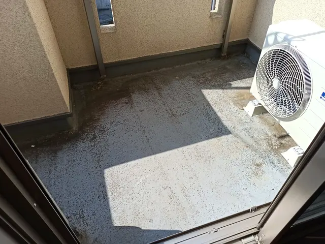 【東京神奈川】ホスピタリティ検定資格取得◎業界歴20年以上◎店長の私が伺いますサービスの画像