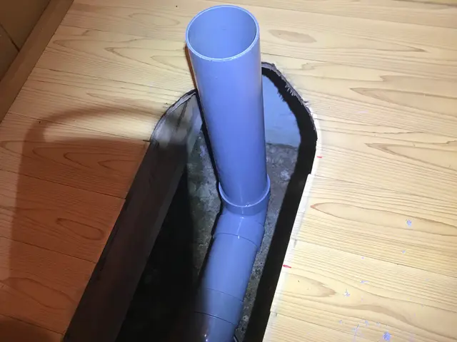 ★壁、床材は都度見積もり要です★営業時間外も対応OK！丁寧仕上げサービスの画像