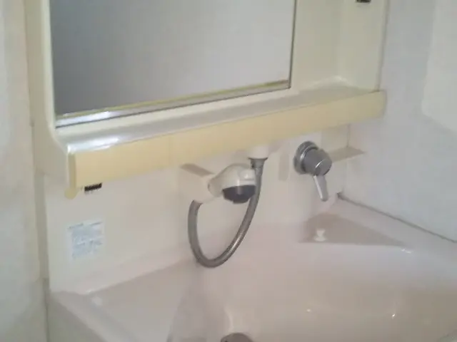 日本ハウスクリーニング協会員のハウスクリーニング士が対応します！損害保険加入済サービスの画像