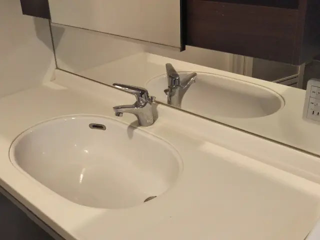 日本ハウスクリーニング協会員のハウスクリーニング士が対応します！損害保険加入済サービスの画像