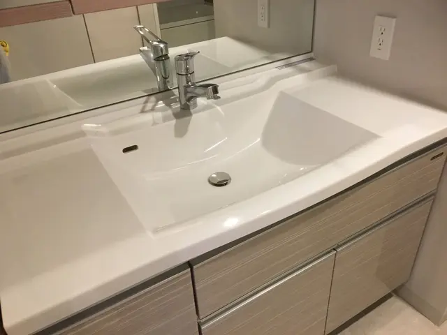 ☆面倒な水廻りのお掃除は全てお任せください！☆セットでのご依頼が大変お得です！サービスの画像