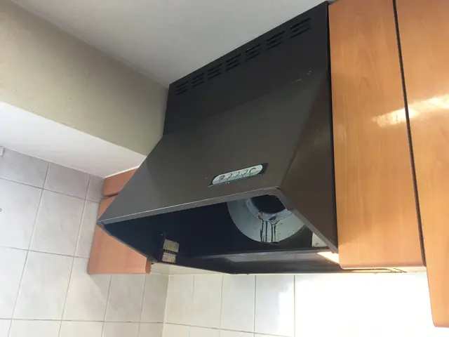 ☆面倒な水廻りのお掃除は全てお任せください！☆セットでのご依頼が大変お得です！サービスの画像