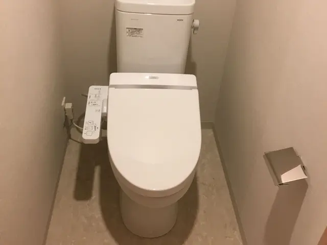 ☆面倒な水廻りのお掃除は全てお任せください！☆セットでのご依頼が大変お得です！サービスの画像