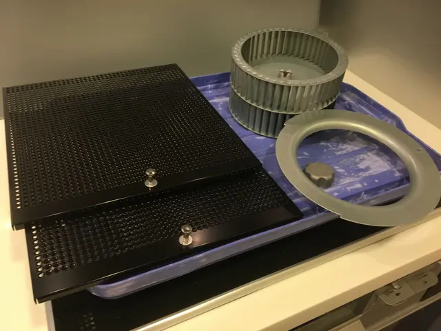 ☆面倒な水廻りのお掃除は全てお任せください！☆セットでのご依頼が大変お得です！サービスの画像