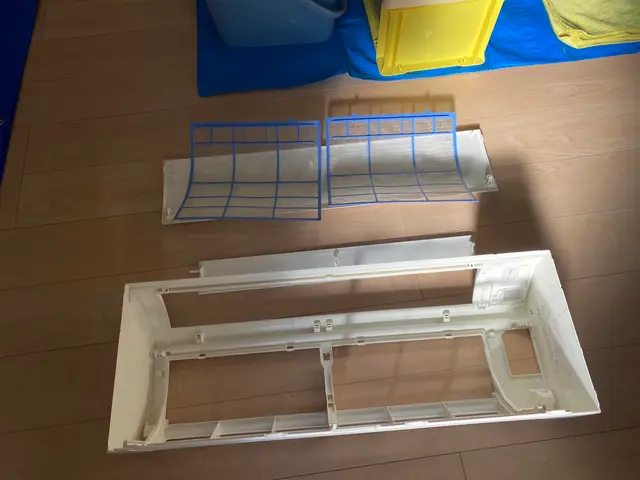 【☆地域密着で丁寧に仕事します☆】安心してお気軽にご相談ください！！サービスの画像