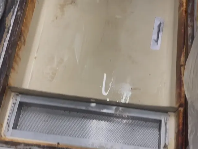 これまでトラブル、クレーム0！丁寧な対応と綺麗な仕上がりが自慢です！サービスの画像