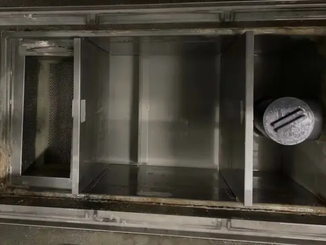 これまでトラブル、クレーム0！丁寧な対応と綺麗な仕上がりが自慢です！サービスの画像