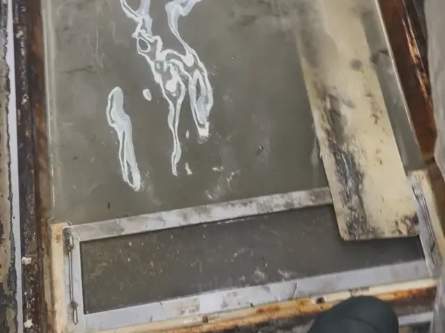 これまでトラブル、クレーム0！丁寧な対応と綺麗な仕上がりが自慢です！サービスの画像