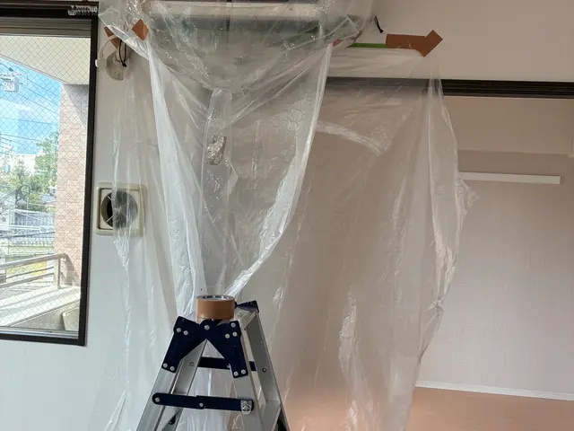 電気工事士資格保有で安心！丁寧な作業と無料追加対応でリピーター続出！保険加入済◎サービスの画像