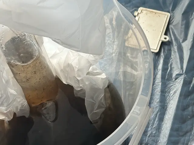 電気工事士資格保有で安心！丁寧な作業と無料追加対応でリピーター続出！保険加入済◎サービスの画像