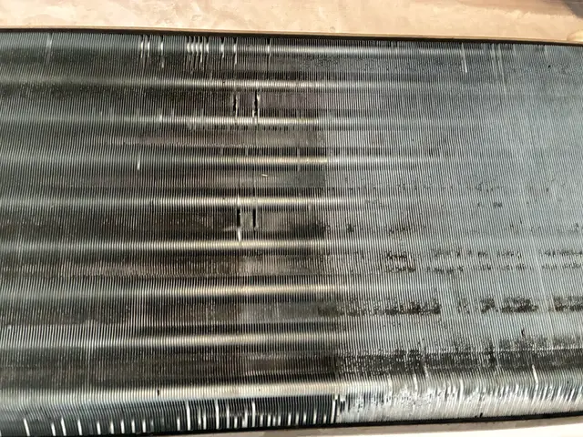 電気工事士資格保有で安心！丁寧な作業と無料追加対応でリピーター続出！保険加入済◎サービスの画像