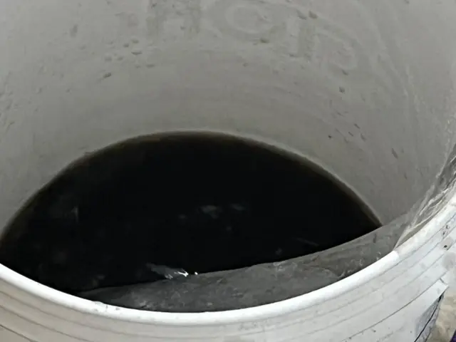 【女性スタッフ同行OK◎】30年以上の実績あり！対応地域外でもご要望可能！サービスの画像