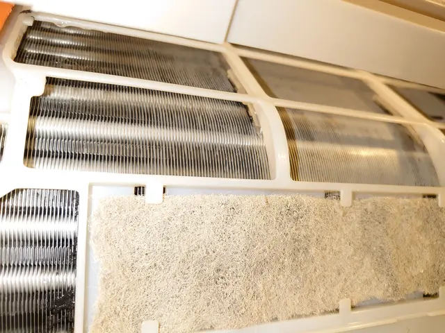 〈1日2組限定〉今なら高圧W洗浄をこの価格でお試し頂けます！抗菌コート込＆複割♪サービスの画像