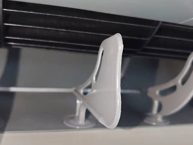 〈1日2組限定〉今なら高圧W洗浄をこの価格でお試し頂けます！抗菌コート込＆複割♪サービスの画像