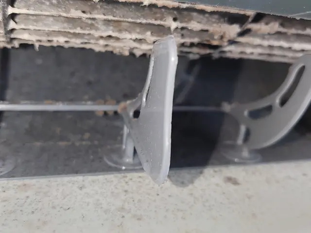 〈1日2組限定〉今なら高圧W洗浄をこの価格でお試し頂けます！抗菌コート込＆複割♪サービスの画像