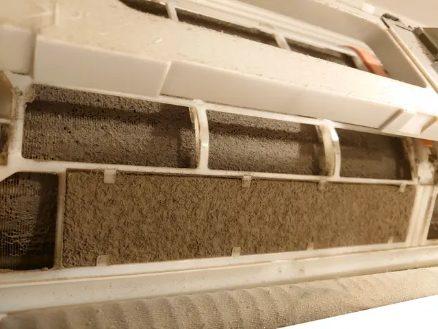 〈1日2組限定〉今なら高圧W洗浄をこの価格でお試し頂けます！抗菌コート込＆複割♪サービスの画像