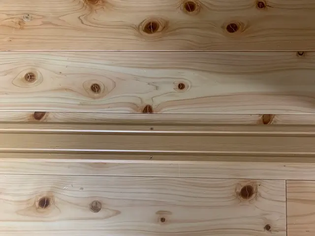 【リフォームならハウスキーパーへお任せ下さい！】プロの技術で高品質な仕上がりに！サービスの画像