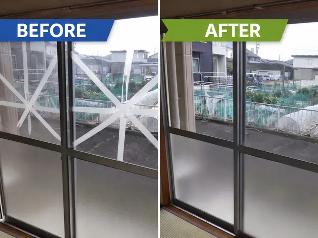 「丁寧な作業でリピーター続出！女性スタッフ指定もできる安心クリーニング」サービスの画像