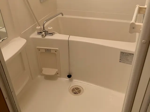 「丁寧な作業でリピーター続出！女性スタッフ指定もできる安心クリーニング」サービスの画像